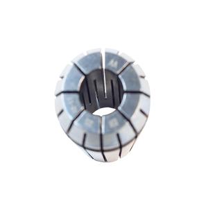 Độ chính xác cao er25 thép phay <span class=keywords><strong>Chuck</strong></span> Hướng dẫn sử dụng điện Collet <span class=keywords><strong>Chuck</strong></span> cho công việc chính xác - Product Image 2