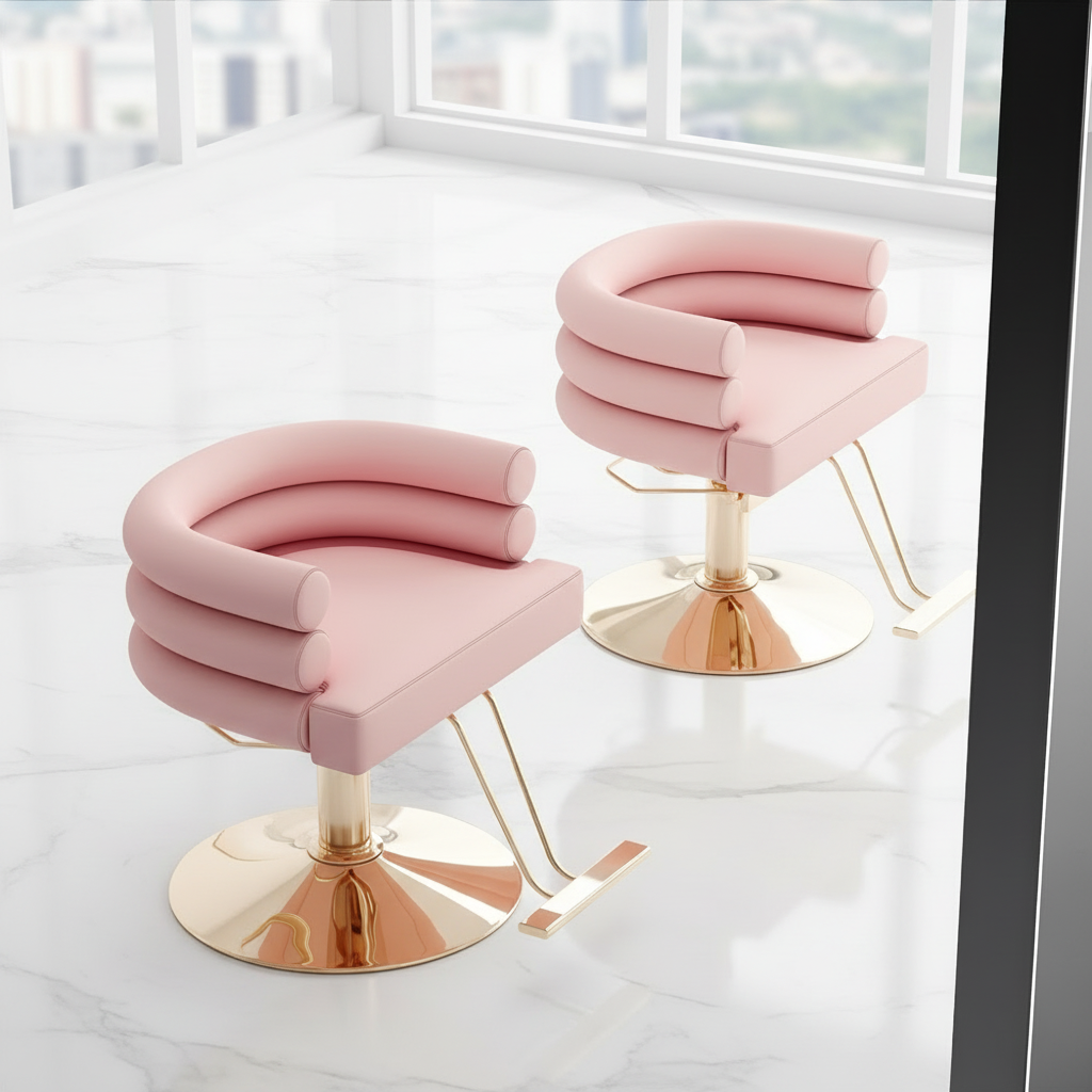 Modern-Beauty-Barbershop-