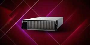 Serveur en rack Sr675 V3 3u - 8x GPU 2x Epyc 4ème génération pour l'entraînement IA et le calcul haute performance - Serveur Sr675 V3 en stock - Product Image 4