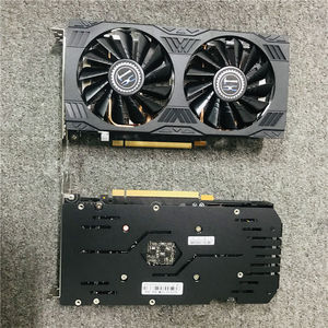 Nouveau Original Gpu Rtx 3070 Non Lhr Vidéo Rtx 3070M 8g gddr6 En Gros <span class=keywords><strong>2022</strong></span> la meilleure <span class=keywords><strong>carte</strong></span> vidéo rtx3070m Ordinateur Portable GPU - Product Image 4