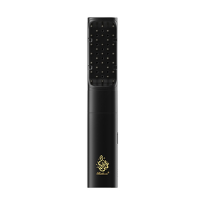 Newest 2 Colors Available Upgrade Comb <strong>Incense</strong> Bakhoor <strong>Burner</strong> <strong>Electric</strong> Bukhoon <strong>Incense</strong> <strong>Burner</strong> - Product Image 4