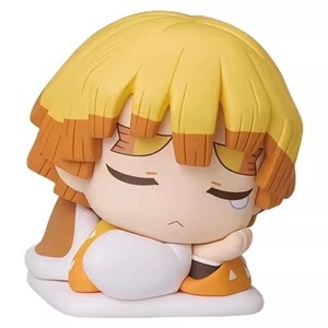 Spot Japanese Genuine STASTO <strong>Demon</strong> Slayer Sleep Type 12 Twisted Egg, <strong>My</strong> Wife Shanyi, Zhiyi, Yue - Product Image 3