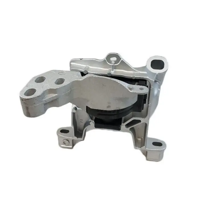 Wholesale price Factory direct supply OEM Automobile Spare Parts Repuestos Engine Mount Bracket For Mazda Cx5 Motor Mount