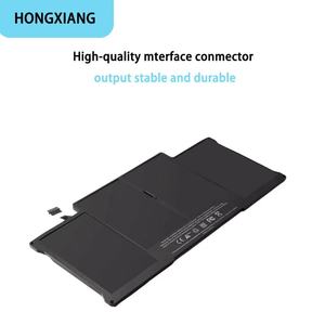 Fábrica de ventas directas de alta capacidad con soporte técnico A1405 1496 Notebook Laptop para <span class=keywords><strong>Apple</strong></span> - Product Image 3