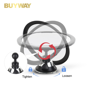 7x phóng đại phòng tắm cạo râu nâng cấp hút chống sương mù vỡ bề mặt 360 độ xoay xoay fogless tắm gương - Product Image 3