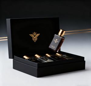 Perfume Floral Masculino <span class=keywords><strong>de</strong></span> 100 ml Más Vendido en Dubái, Agua <span class=keywords><strong>de</strong></span> Colonia Masculina <span class=keywords><strong>de</strong></span> Lujo, Perfume <span class=keywords><strong>de</strong></span> Lujo - Product Image 2
