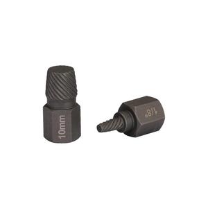 KS TOOLS Extracteur spirale, 5,5mm - Product Image 1