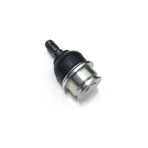 A32 Yipei ข้อต่อลูก60040-150ลูกหมาก43330สำหรับ Landcruiser Prado <span class=keywords><strong>555</strong></span>โรงงาน - Product Image 4