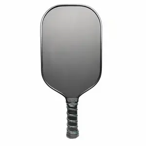 Commercio all'ingrosso professionale leggero esercizio fitness racchetta da tennis da spiaggia pickleball set di palette