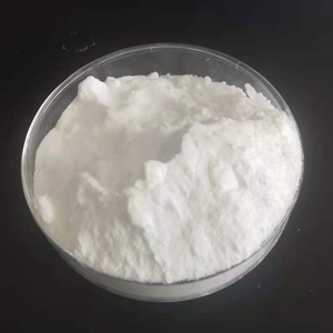 Muestra Gratuita de Surfactante de Grado Cosmético, Cocoyl Isethionate de Sodio (SCI) 85% en Polvo/Aguja/Gránulos, Precio de Fábrica, CAS 61789-32-0 - Product Image 4