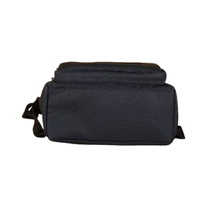 Premium Factory Cheap Laptop Bag Mochila para computadora con <span class=keywords><strong>corcho</strong></span> - Product Image 5