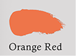 Orange Red