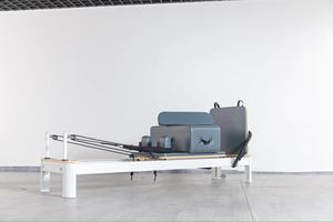 Reparasi <span class=keywords><strong>pilates</strong></span> komersil pengembalian <span class=keywords><strong>pilates</strong></span> <span class=keywords><strong>pilates</strong></span> komersil - Product Image 4