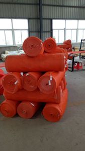 Inşaat enkaz netleştirme İskele <span class=keywords><strong>net</strong></span> yapı güvenlik ağı (1 İnceleme) - Product Image 6