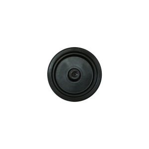 Couvre-culbuteur, arbre à cames adapté à IVECO 500389605, couvre-culbuteur - Product Image 1