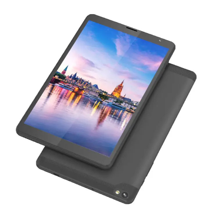 Tablet, tablet android 8 polegadas mt6592 12800x800 3100mah wifi 3g frequência tablet pc