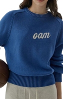 Pull en laine mérinos jacquard personnalisé ODM pour homme, style streetwear, tricoté, long, pour l'hiver, vente en gros