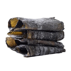 Premium Halal Certified Specialty Grade High Expansion No Sand No-clean Seaweed Laver Bulk Chopped 5kg Fine Dried <strong>Kelp</strong> - Product Image 1