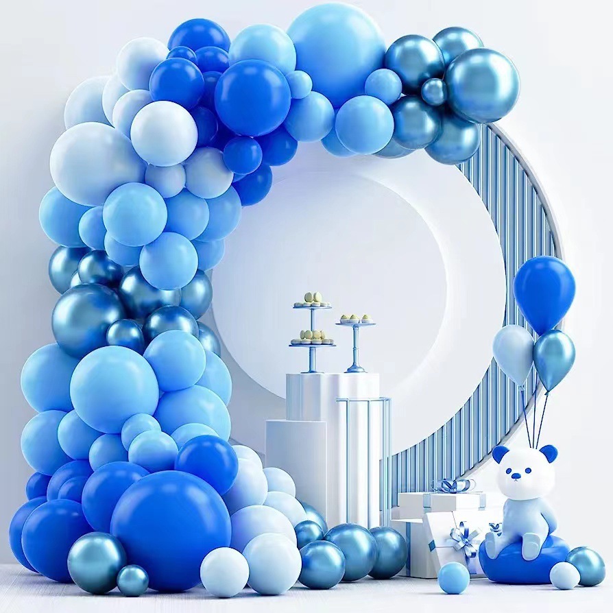 Bleu