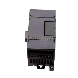 6es7223-1bm22-0xa8 6223-1bm22-0xa0 फास्ट डिलीवरी इलेक्ट्रॉनिक मॉड्यूल cppc मॉड्यूल 6es72231bm220xa8 6es7220xa0 - Product Image 1