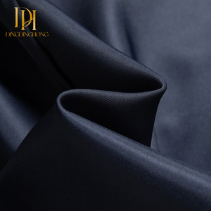 Casual <strong>Suit</strong> Set Men's Slim-<strong>fitting</strong> Business Professional Formal Wear Korean Version of <strong>Best</strong> Man's <strong>Suit</strong> Groom's Host's <strong>Suit</strong> - Product Image 5