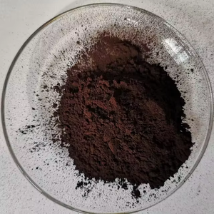 Miễn phí vận chuyển kim loại phức tạp thuốc nhuộm dầu dung môi màu đỏ 122 - Product Image 1