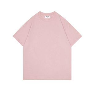 High Quality Unisex Custom Printed White T-<b>Shirt</b> Sports-Style Sublimated Plain Color Promotional Blank T-<b>Shirts</b> - Product Image 1
