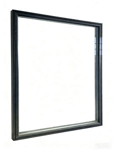 Enfriador de Vino con Aislamiento Térmico de Doble Temperatura, Puerta de Vidrio Templado con Protección UV, Antirrayaduras, Fácil Instalación, Reemplazo para Hogar y Comercio - Product Image 2