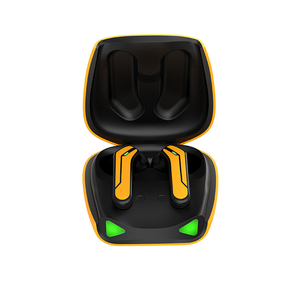 Más Deporte TWS Auriculares inalámbricos para juegos Auriculares manos libres Pk i12 <span class=keywords><strong>Airpro</strong></span> 3 F9 - Product Image 6