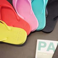 Chanclas de Playa con Punta Abierta para Hombre y Mujer, Impresas en 3D, Transpirables, de Secado Rápido, Antideslizantes, con Parte Superior de PVC y Suela de EVA, para Verano, Primavera y Otoño