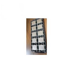 P49614-B21โปรเซสเซอร์ Xeon-GOLD 6430 2.1Ghz 32-core 270W - Product Image 3