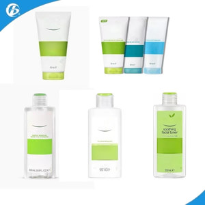 Tónico Facial Coreano de Hierba de <span class=keywords><strong>Nieve</strong></span>, Hidratante, Refrescante y Reafirmante - Product Image 1