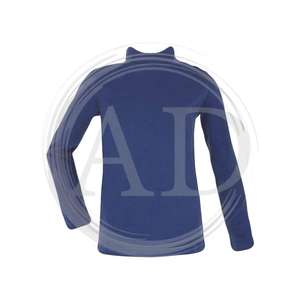 LUPETTO 1112 3/8 AÑOS M/LUNGA NAVIGARE - Product Image 1