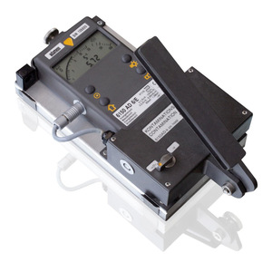 Analizador de Contaminación Superficial Automess 6150AD-K, Detector de Radiación Alemán - Product Image 1