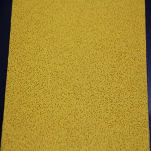 Machine de marquage routier thermoplastique à fusion à chaud pour fabricants de peinture routière à vendre - Product Image 3