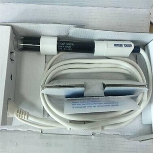 Interruptor de Flujo Meister Dwg 18 G 1 2 Msc Noc de Aluminio SPDT 0C 50C 1 6 Mpa IP23 China - Product Image 2
