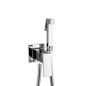 Латунный распылитель для ванной комнаты - Product Image 6