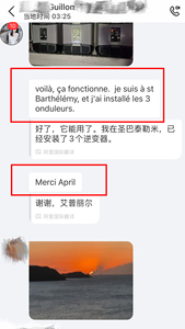 Pare-chocs avant et arrière en gros pour BYD Seagull Dolphin <span class=keywords><strong>Mini</strong></span> 2023-2025, kits de carrosserie extérieure en stock, état neuf - Product Image 6