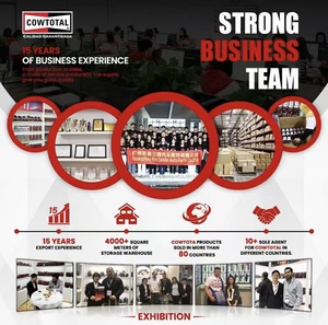 COWTOTAL, venta directa de fábrica, piezas de repuesto para automóviles, Junta <span class=keywords><strong>CV</strong></span> exterior 44014-SWE-T00 para Honda - Product Image 2