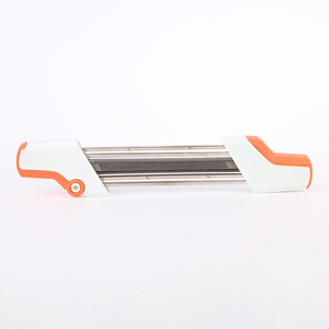 Lambotec cưa tập tin 4.0mm <span class=keywords><strong>4.5mm</strong></span> 4.8mm 5.0mm 5.2mm 5.5mm Vòng tập tin cho cưa xích - Product Image 2