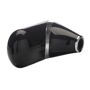 Espejo Mágico Inteligente con IA para Análisis de Piel, Tecnología de Topografía 3D para Uso Doméstico, Estado de la Piel Facial - Product Image 2