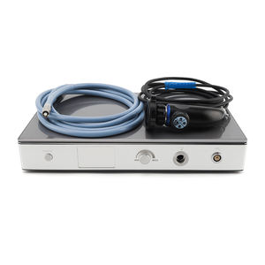 Sistema médico de cámara Full HD 4 en 1, sistema de imagen endoscópica portátil de 15,6 pulgadas 1080P para laparoscopia/ENT/artroscopia quirúrgica - Product Image 5