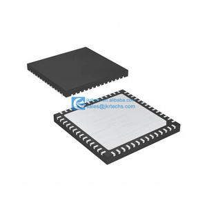 Supplier Bom List Service F280041crshsr Mcu Microcontroller 32bit 128kb Flash 56vqfn F280041 Ic Series C2000 C28x <strong>Piccolo</strong> - Product Image 1