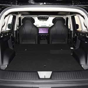 <span class=keywords><strong>รถยนต์</strong></span> HAVAL คุณภาพสูง รถ SUV ขนาดกลาง 5 ประตู 5 <span class=keywords><strong>ที่</strong></span>นั่ง ระบบ<span class=keywords><strong>ไฟฟ้า</strong></span>/น้ำมัน รุ่น Cool Dog รถใหม่/มือสอง พวงมาลัยซ้าย - Product Image 6