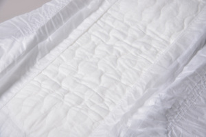 Pannolini per Adulti Usa e Getta, Biancheria Intima per <span class=keywords><strong>Uomo</strong></span> e Donna, Vendita all'Ingrosso di Fabbrica, Pannolini per Adulti Extra Spessi - Product Image 2