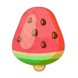 Toalla de playa con forma especial, cobija de microfibra de arcoíris - Product Image 6