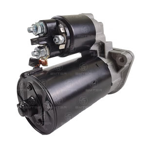 <span class=keywords><strong>Motor</strong></span> de <span class=keywords><strong>arranque</strong></span> de <span class=keywords><strong>motor</strong></span> de coche 12412344247 OEM para <span class=keywords><strong>BMW</strong></span> E30 E36 E34 Z3 - Product Image 2