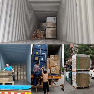 L&C 中国製昇華インク詰め替え用バルク染料昇華インク エプソンインクジェット4720 L220 F9470 L1300 L14150 Sg800 672対応 - Product Image 5