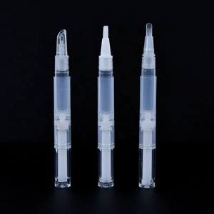 30 Minutes Dental White Teeth Whitening Gel Pens 35 16% Hydrogen Non Peroxide Teeth Whitening Gel Pen Dental Bleaching - Product Image 6