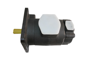 Bomba de paletas dobles Tokimec SQP41 Bombas de paletas de desplazamiento fijo - Product Image 3